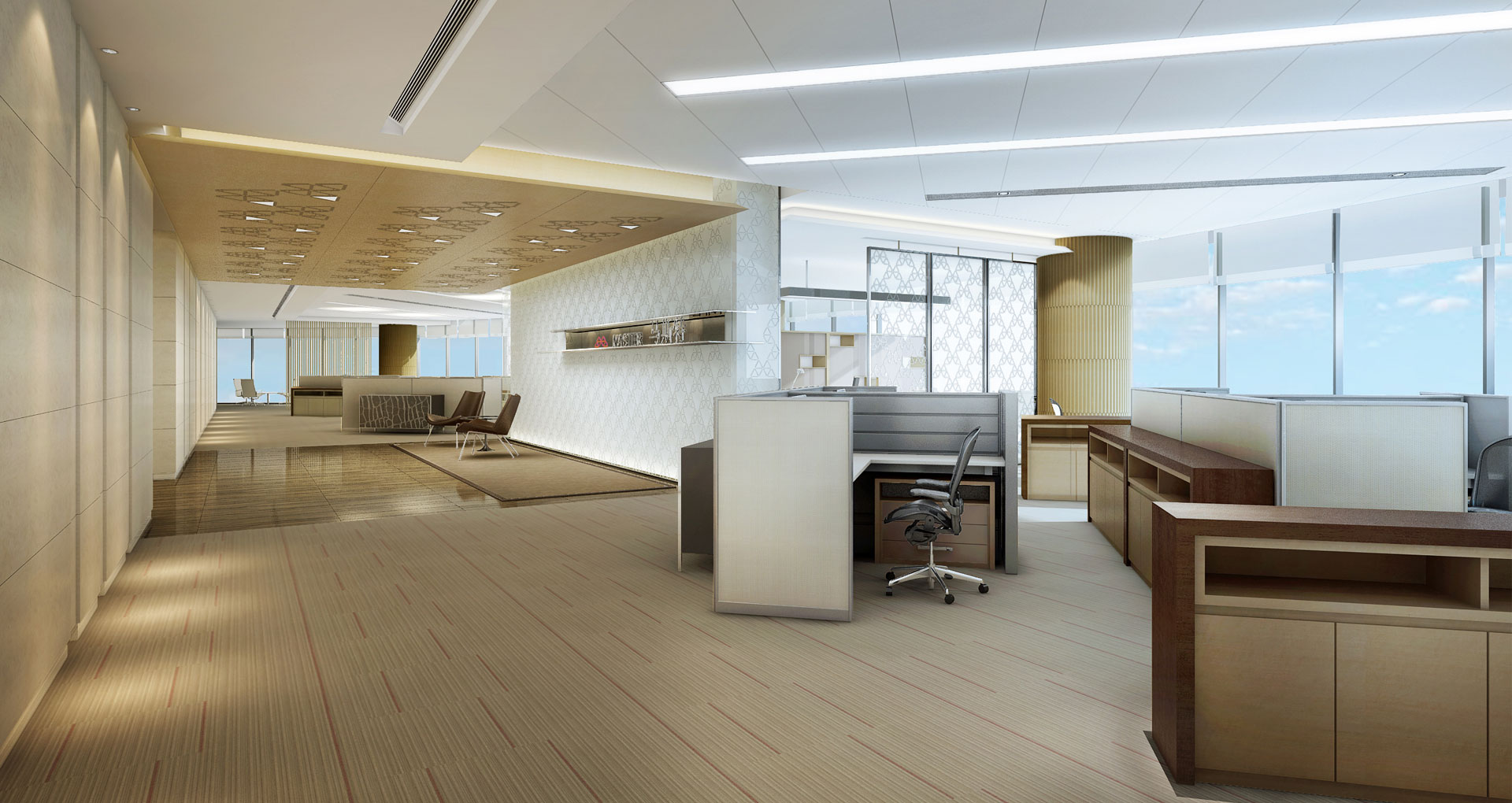 商鋪裝修 商鋪裝修