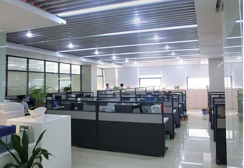 深圳辦公室裝修,深圳寫(xiě)字樓裝修,深圳酒店裝修,深圳廠房裝修