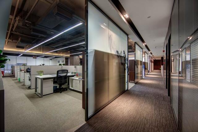 深圳辦公室裝修,深圳寫(xiě)字樓裝修,深圳酒店裝修,深圳廠房裝修