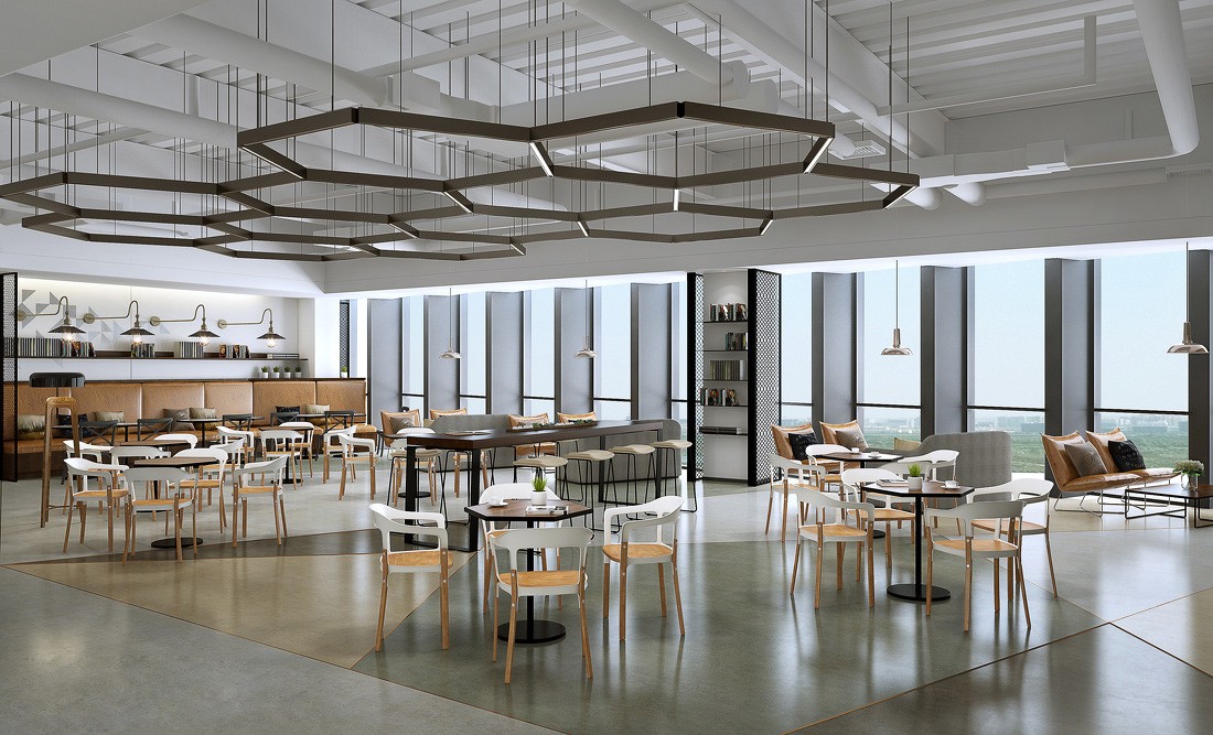 深圳辦公室裝修,深圳寫字樓裝修,深圳酒店裝修,深圳廠房裝修