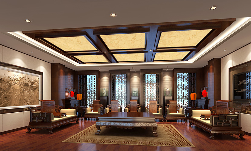 深圳辦公室裝修,深圳寫(xiě)字樓裝修,深圳酒店裝修,深圳廠房裝修