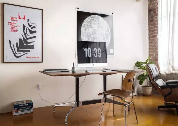 辦公室裝修設(shè)計(jì)